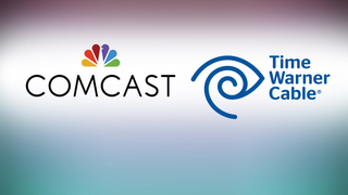 It's Official: The Comcast and Time Warner Merger Is Dead